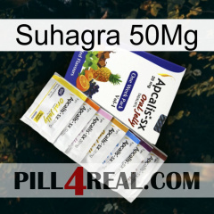 Suhagra 50Mg 11